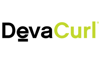 Buy all your DevaCurl products from Curl HQ by Forester Beauty