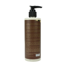 Laden Sie das Bild in den Galerie-Viewer, Xalora Leave-in Detangler 300ml