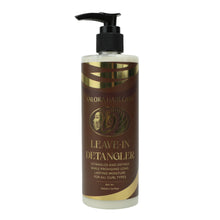 Laden Sie das Bild in den Galerie-Viewer, Xalora Leave-in Detangler 300ml