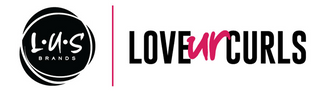 Buy all your Love ur Curls products from Curl HQ by Forester Beauty