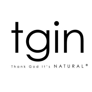 Buy all your tgin products from Curl HQ by Forester Beauty