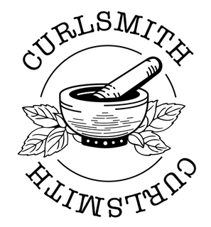 Buy all your Curlsmith products from Curl HQ by Forester Beauty
