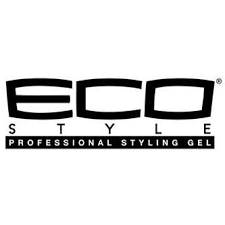 Buy all your Eco Styler products from Curl HQ by Forester Beauty