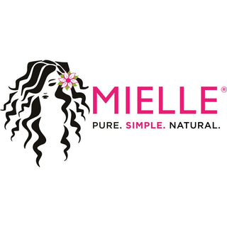 Buy all your Mielle products from Curl HQ by Forester Beauty