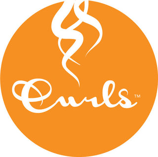Buy all your Curls products from Curl HQ by Forester Beauty