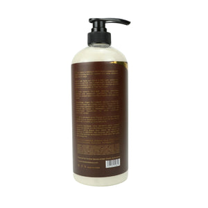Xalora Leave-in Detangler 1L