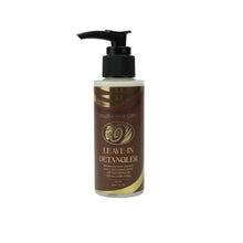 Laden Sie das Bild in den Galerie-Viewer, Xalora Leave-in Detangler 100ml
