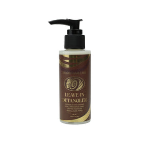 Xalora Leave-in Detangler 100ml