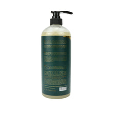 Laden Sie das Bild in den Galerie-Viewer, Xalora Ultimate Curling Gel 1L
