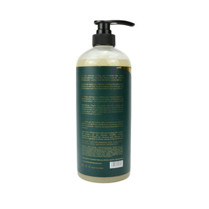 Xalora Ultimate Curling Gel 1L