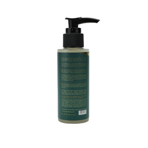 Xalora Ultimate Curling Gel 100ml