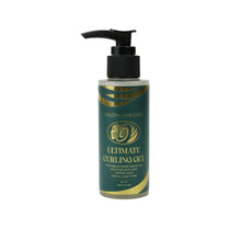 Laden Sie das Bild in den Galerie-Viewer, Xalora Ultimate Curling Gel 100ml
