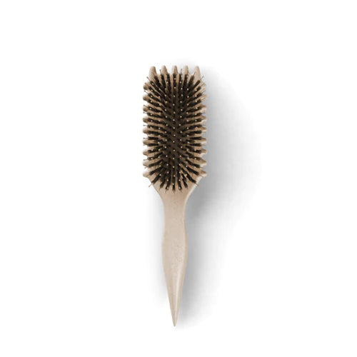 Curl HQ Lockendefinierende Stylingbürste  Beige