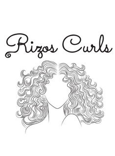 Buy all your Rizos Curls products from Curl HQ by Forester Beauty
