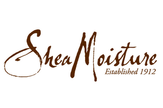 Buy all your Shea Moisture products from Curl HQ by Forester Beauty